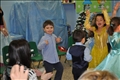2009-12-17 10-21-01_0047